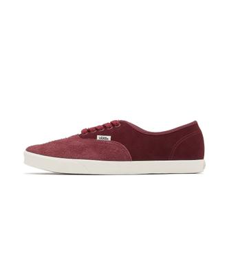 Calzado para mujer – Tenis