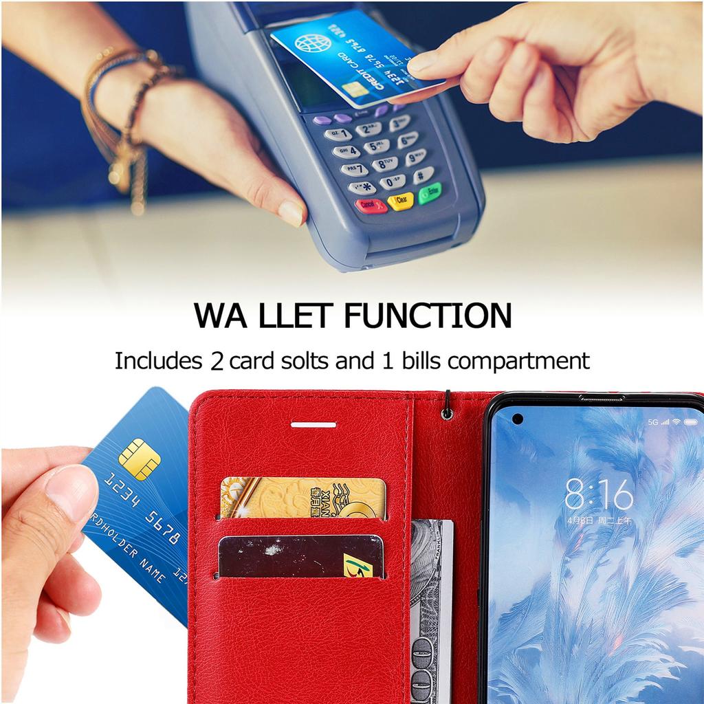 J1 J2 J3 J5 J7 A3 A5 2016 2017 Simplicity Leather Wallet Case For Coque Samsung Galaxy J4 J6 + A6 A7 A8 A9 2018 Flip Stand Cover