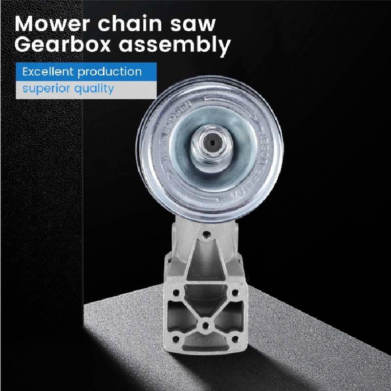 Care Tool Lawn Work Head Grass Cutter Parts For Equipment Landscaping