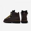 Danner Mountain Light 30866