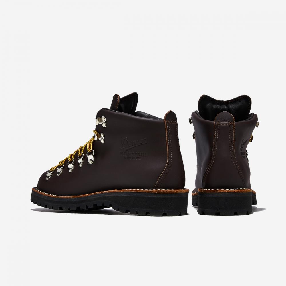Danner Mountain Light 30866