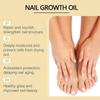 Rejuvenation Nail Growth Oil, Cosmetics Nail Growth Oil Rejuvenation, Nail Oil For Growth And Strength Rejuvenation