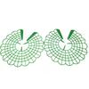 Strawberry Cradle Reusable Strawberry Support Trellis Planter Insert Strawberry Holder Avoid Ground Rot Gift for Home Gardeners