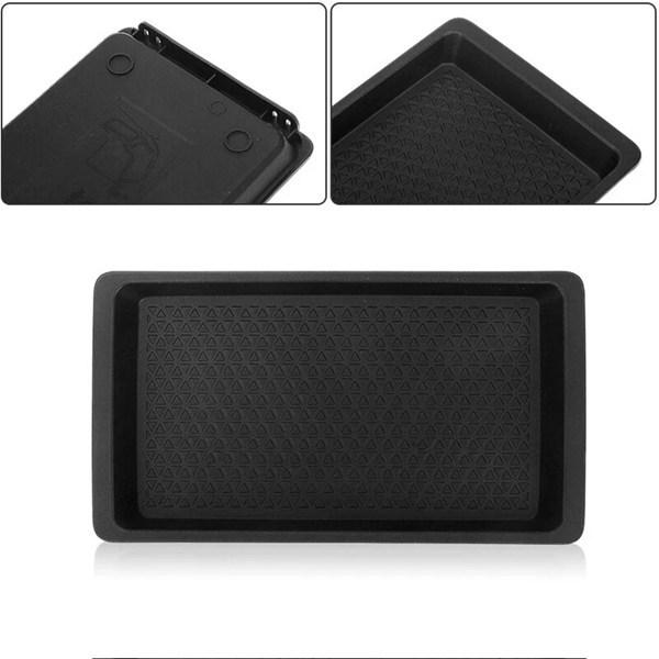 

Honda CRV Center Console Tray - Model 834023A0A01 None