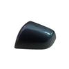 Tesla Model Y Rearview Mirror Carbon Fiber Protective Cover