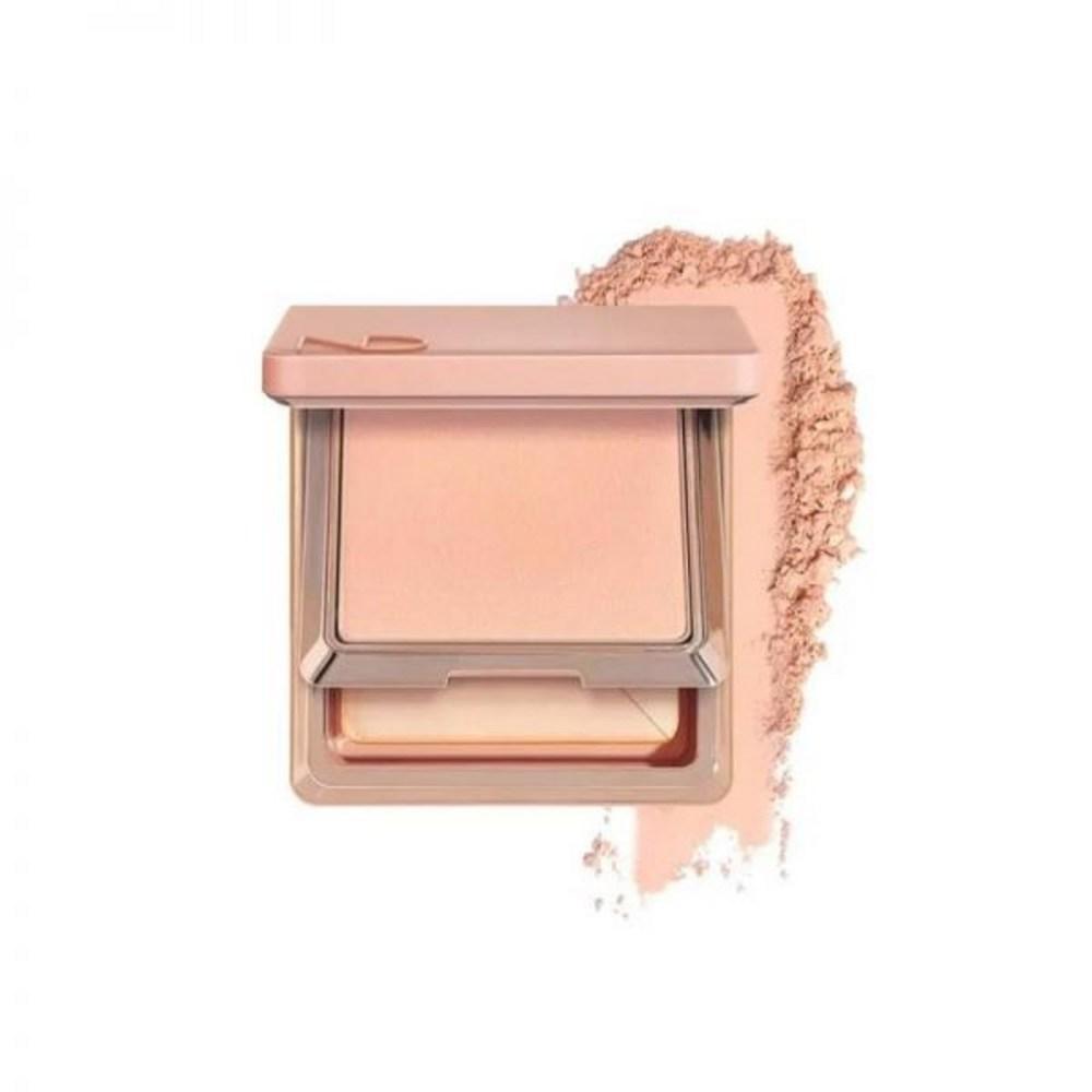 Natasha Denona HY-GLAM Powder Foundation Blurring