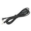 Replacement   Cable Headphone Cable with in Line Mic Volume Control for QC25 QC35 Headphones
