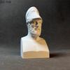 Decorațiuni pentru casă – Statuete