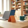 Eco-friendly Foldable Magnetic Card Holder for Apple 17 Promax Series