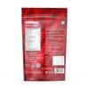 Pureheart Nutreat Fiery Hot Cashews (200 gm), Premium Spicy Roasted Masala Cashew Nuts/Kaju Dry Fruit | Protein & Fiber Rich Chili Cashews