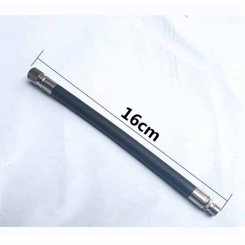 

Адаптер-удлинитель вентиля шины для Xiaomi Mijia M365, насос для накачивания шин, электрический самокат, воздушный насос, удлиненная насадка, аксессуары для самоката