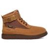 New UGG Highland Utility Strap Weather 'Chestnut' 1143985-CHE