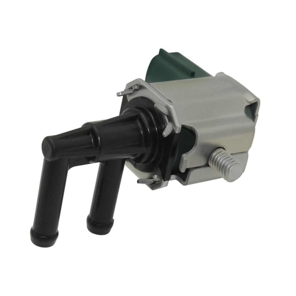 Solenoid valve  K5T48181 for INFINITI M45 2003-2004