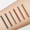 MISSHA Perfect Styler Auto Eyebrow Pencil 0.15g x 2pcs – Long-Lasting Natural Brow Defining Pencil