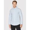 Calvin Klein Poplin Shirt