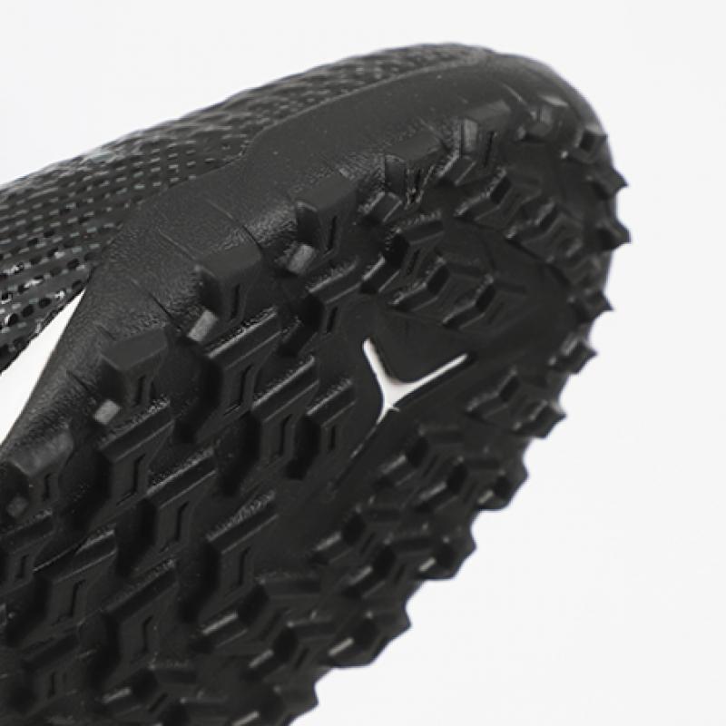 Puma Future 7 Pro Cage