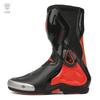 Motorcycle Shoes Riding Men's Four Season Off-road Boots Racing Travel Equipment