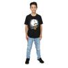 Disney Boys Nightmare Before Christmas JackÂ´s Lament T-Shirt