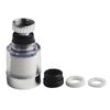 Faucet Water Purifier Shower Water Purifier Tap Water Filter