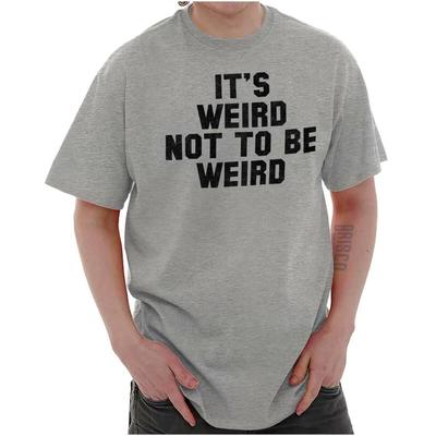Tops – Camisetas