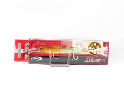 OSP Isca de afundamento I-Waver 74 SSS PSE-87 (5285)