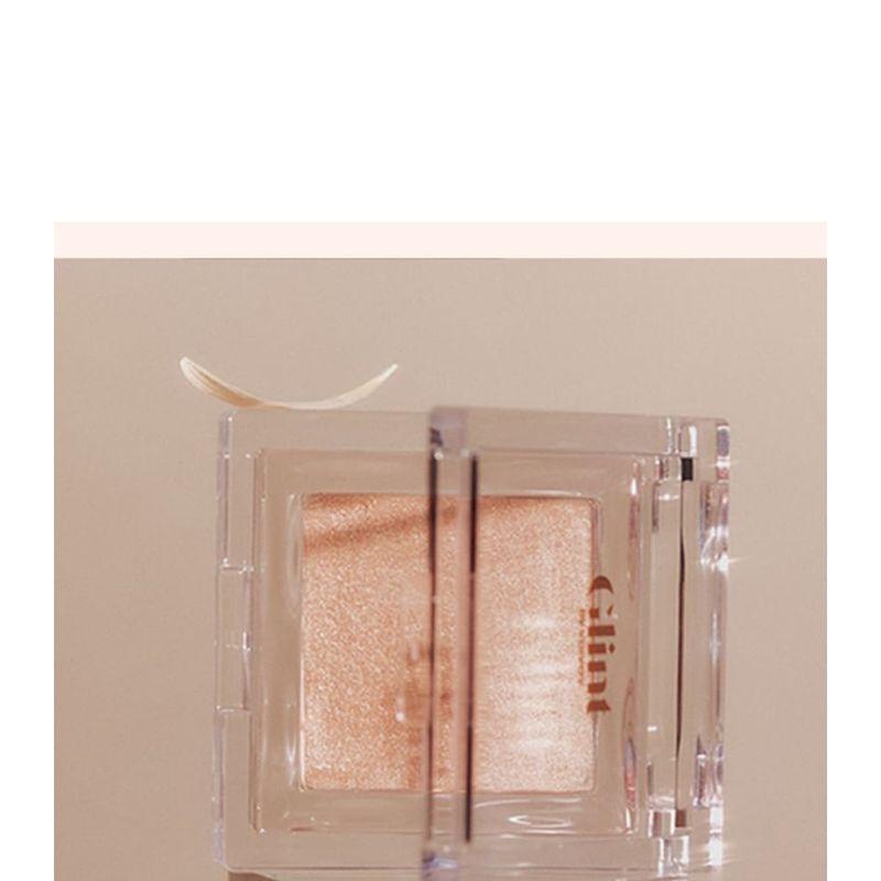 Glint - Highlighter - 6 Colors