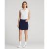 Polo Golf Women S Perforated Stretch Skort wmxgSktncS20011410