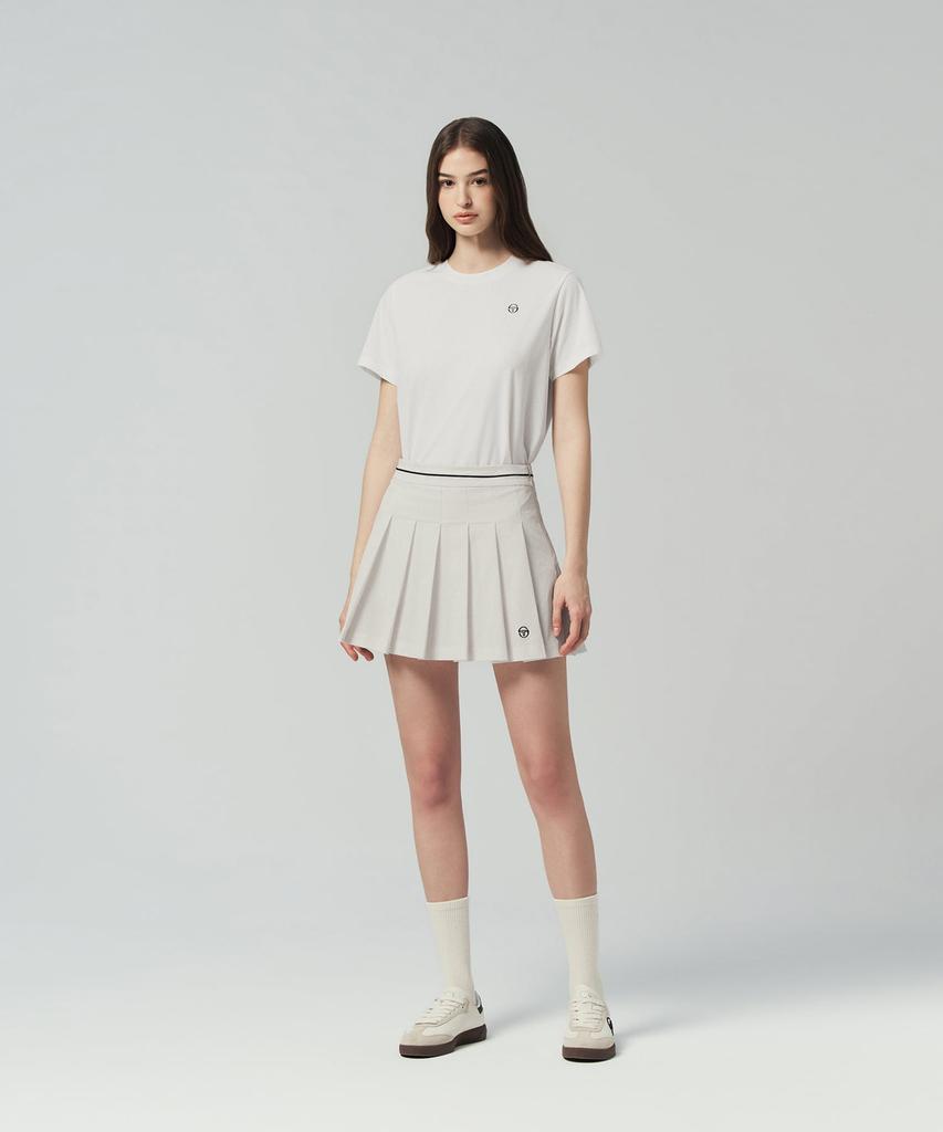 SERGIO TACCHINI U Mccc Edition Graphic T-Shirt