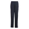 Adidas Firebird Children' Sweatpants Black Ke0910 R 152