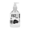Fist It by Shots - Lubricant - Artificial Sperm 500 Ml