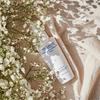 Miguhara Hyaluronsäure Kollagen Essenz-Spray Origin 80ml