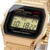 Casio Casio Standard Digital Quartz Watch A159wgea 1 [parallel Imported Product]