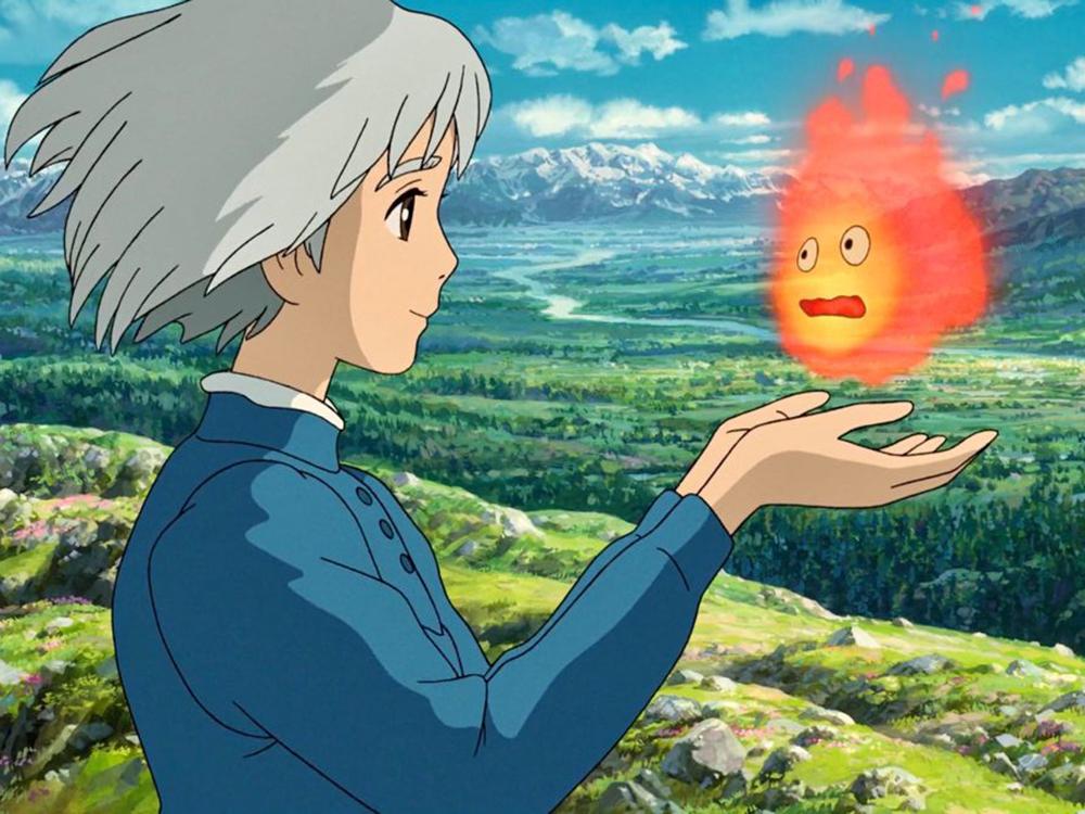 DIY Full Circle Diamond Painting Cross Stitch 3D Comic Home Decorative Art Landscape Diamond Painting 5d Diamond Art Painting