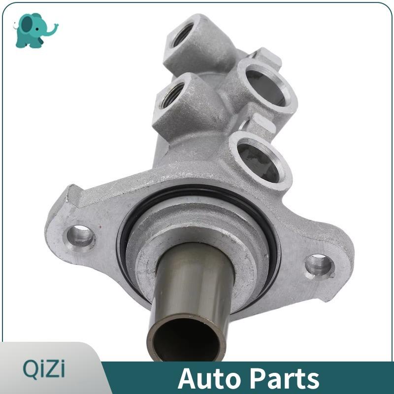 20990924 20916576 25933425 93745974 OE Brake Master Cylinder Fit For Chevrolet Captiva C140 Equinox Opel Antara 2.4L
