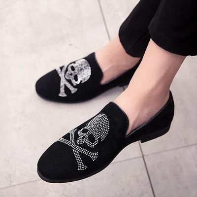 Zapatos – Loafers