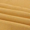 1pcs Width 48cm Extended Tassel Bed Flag Wedding Party Decorat Bed End Towel Pillowcase Hotel Home Bedroom Bedclothes Green Bed Runner Home Textiles