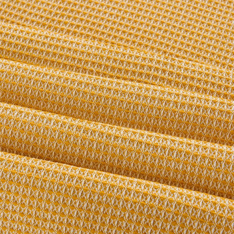 1pcs Width 48cm Extended Tassel Bed Flag Wedding Party Decorat Bed End Towel Pillowcase Hotel Home Bedroom Bedclothes Green Bed Runner Home Textiles