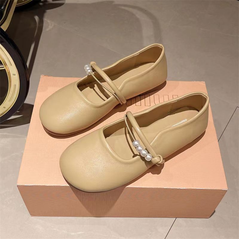 

МОДНАЯ ОБУВЬ, мужские дышащие спортивные кроссовки, спортивные кроссовки для бега, уличные женские теннисные кроссовки для тренажерного зала 40 абрикосовый