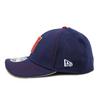 Era Cap 39THIRTY WBC Japan