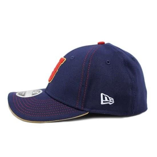 Era Cap 39THIRTY WBC Japan
