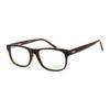 Puma Galleria Puma Frame Pe0020oa 002 Square Acetate Men S woMen S glaSSeS