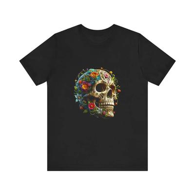 Na górę – T-shirty i koszulki