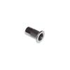 Stainless Steel Rivet Nut A2 M10x17 Clamping Range 0.5-3 Mm 20 Pcs
