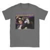 Timothee Chalamet American Actor TShirt Harajuku TShirts Couple Cotton ONeck Oversize Top Tees Short Sleeve Y2K Funny Tops