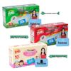 Tianhong Electric Mosquito Repellent Tablets