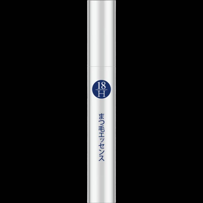 H18 Eyebrow Growth Serum