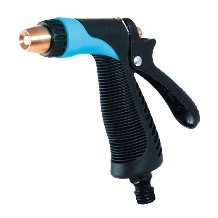 MAX IDEAL Pistol Sprinkler