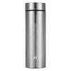 INMINDS Pure Titanium Thermos Bottle