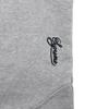 HF9630-063 Supreme Nike Sweatpant Heather Grey
