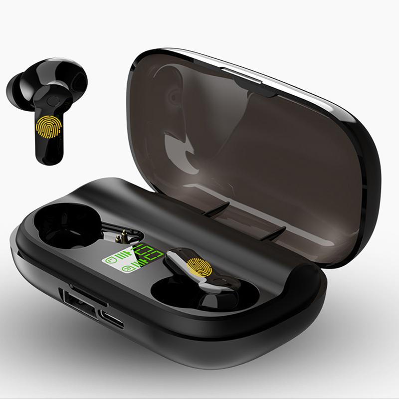 cath kidston bluetooth headphones